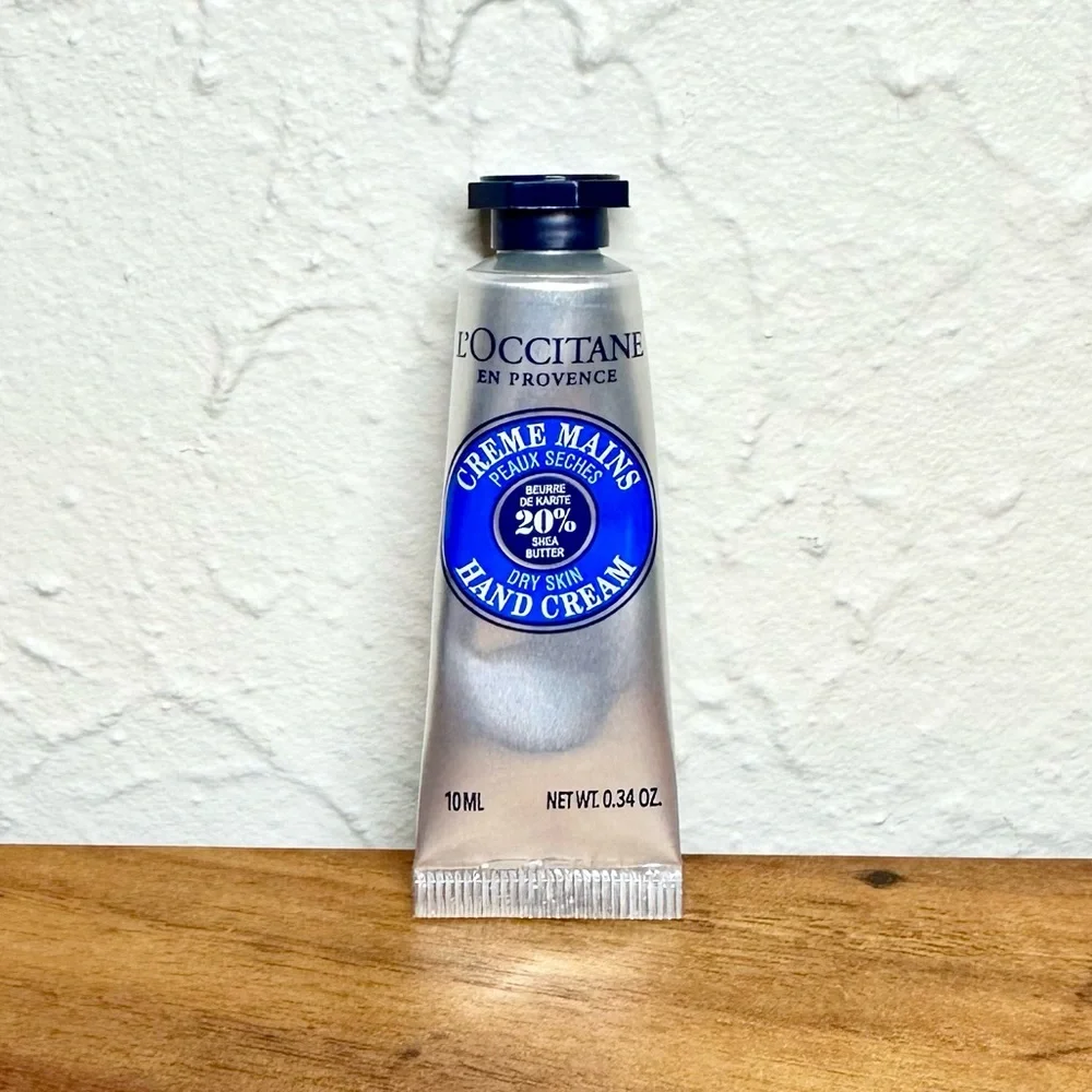 3 for $30-Hand Cream Trio - Picture 12 of 16